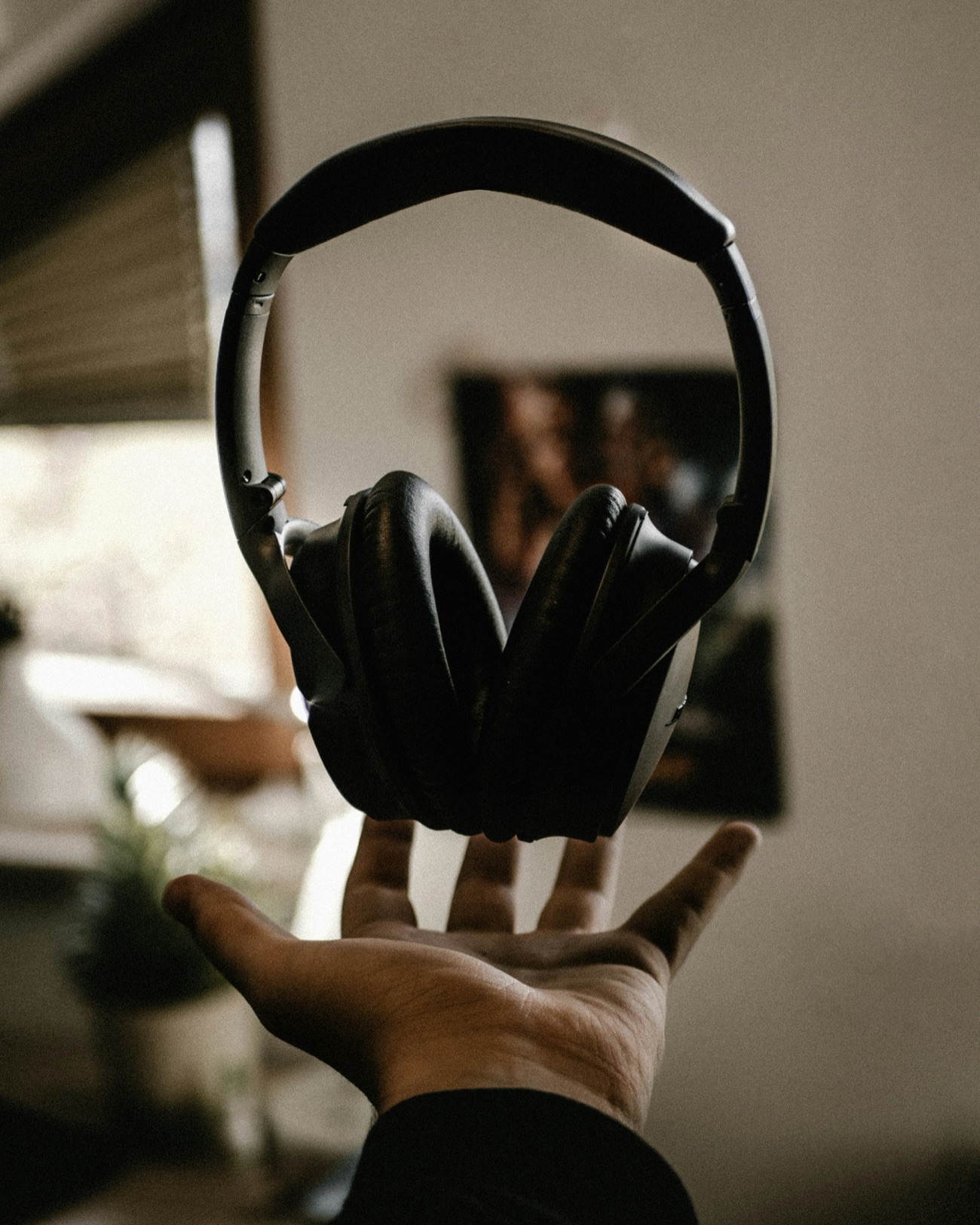 Bose at CES 2018
