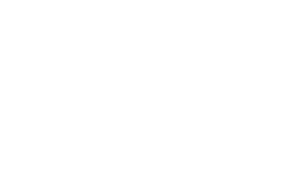 East West Photography