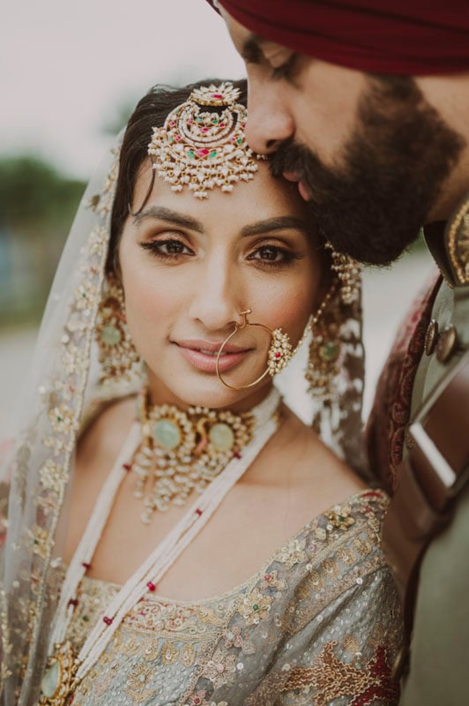 East West Photography work