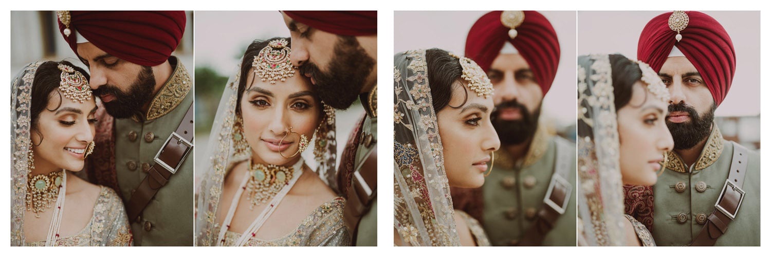East West Photography work