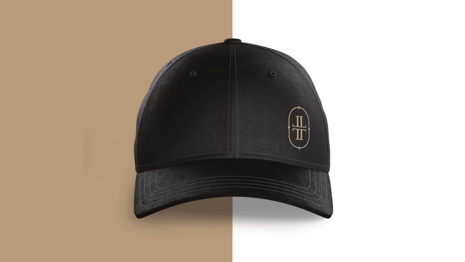 Signifers Mayfair Caps for the service and events team