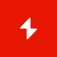 Cardio symbol