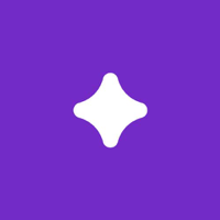 Dance symbol