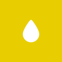 Mindfulness symbol