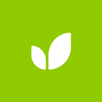 Nutrition symbol