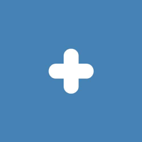 Rehab symbol