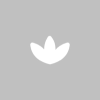 Yoga symbol