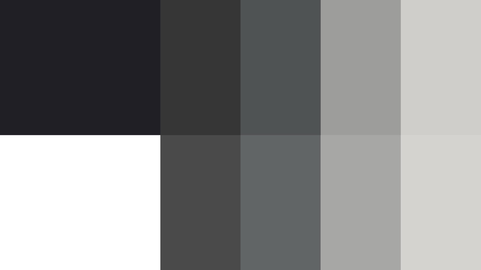 Hunter & Haus type system, Freight Display Pro for display and Source Sans Variable for body