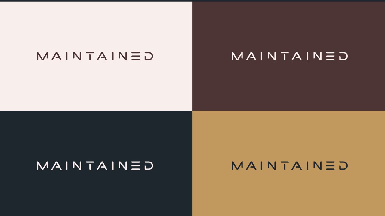 Maintained, by Ikaroa