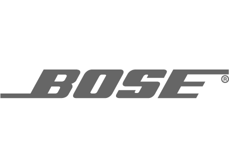 Bose