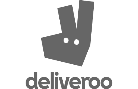 Deliveroo