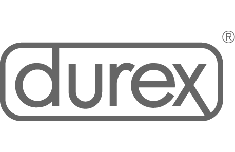 Durex