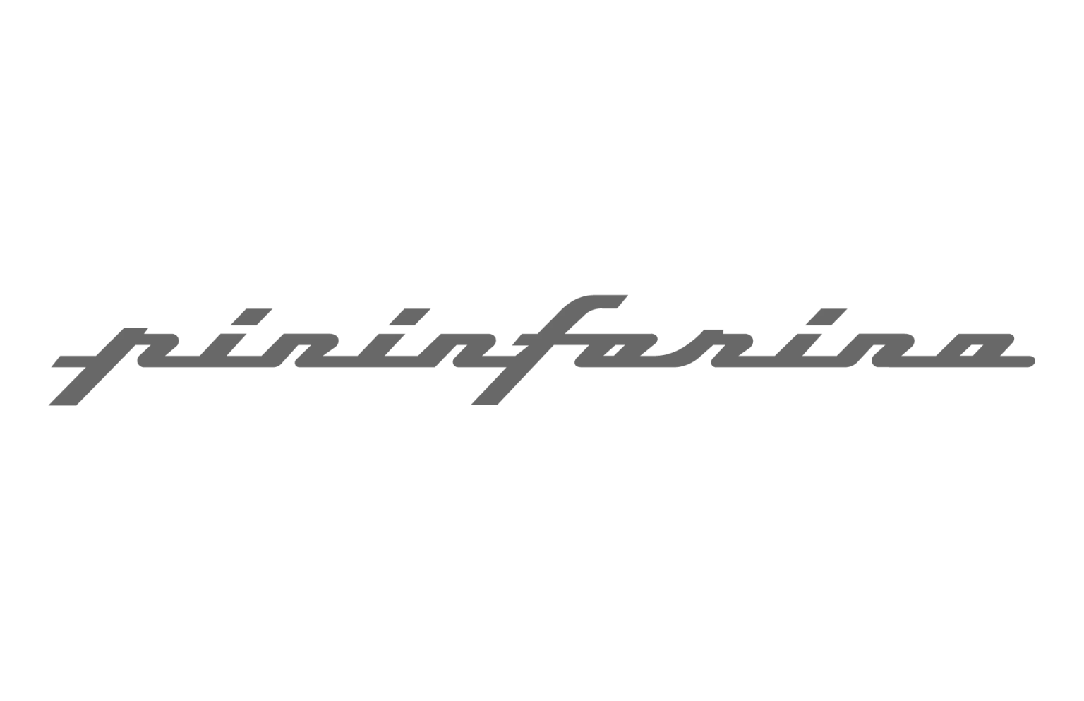 Pininfarina